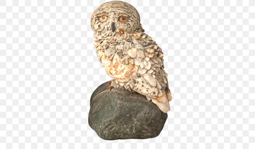 Art Stone Carving Mythology Studio, PNG, 630x480px, Art, Beauty, Bird Of Prey, Carving, Little Owl Download Free
