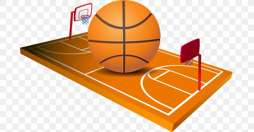 Athletics Field Basketball Court Sport, PNG, 900x470px, Athletics Field, Ball, Basketball, Basketball Court, Game Download Free