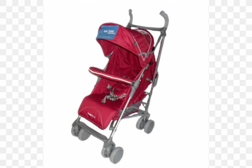 Baby Transport Infant Red Child Chicco, PNG, 1280x854px, Baby Transport, Baby Carriage, Baby Products, Chicco, Child Download Free