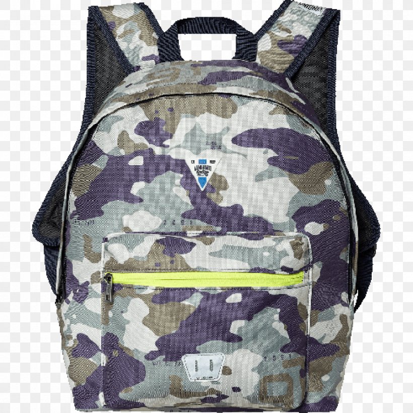 Backpack Handbag Boy Garantie Children's Clothing, PNG, 1000x1000px, Backpack, Bag, Boy, Garantie, Handbag Download Free