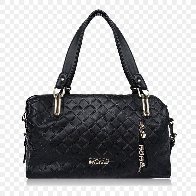 Backpack Nike ASICS Tote Bag, PNG, 1000x1000px, Backpack, Animal Product, Asics, Bag, Black Download Free