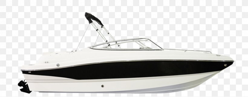 Boat Hashtag Toyota Financial Services New Zealand Vehicle, PNG, 869x341px, Boat, Boating, Ecosystem, Hashtag, Marina Download Free