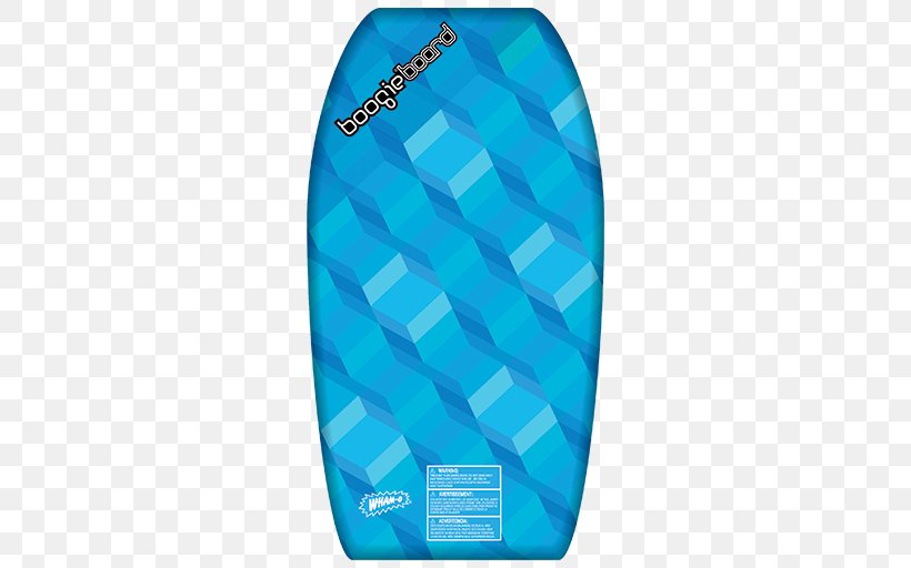 Bodyboarding Surfboard Wham-O Toy Standup Paddleboarding, PNG, 512x512px, Bodyboarding, Aqua, Blog, Electric Blue, First Time Download Free