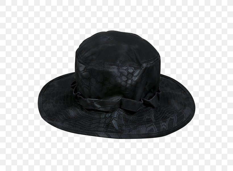 Boonie Hat Cap Camouflage Clothing, PNG, 600x600px, Hat, Black, Boonie Hat, Business, Camouflage Download Free