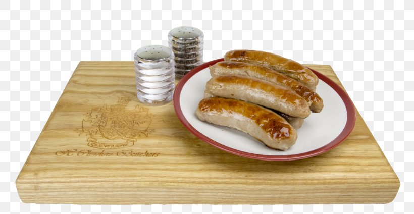 Bratwurst Cuisine Of The United States Finger Food Dish Network, PNG, 768x424px, Bratwurst, American Food, Breakfast, Cuisine, Cuisine Of The United States Download Free