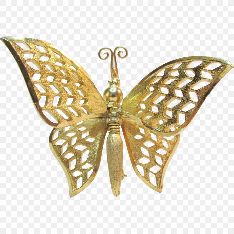Butterfly Insect Moth Pollinator Jewellery, PNG, 1232x1232px, Butterfly, Bombycidae, Butterflies And Moths, Charms Pendants, Insect Download Free