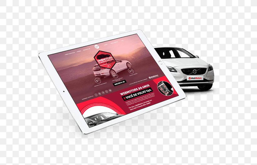 Car Automotive Design User Interface Design, PNG, 589x525px, Car, Agency, Automotive Design, Automotive Exterior, Brand Download Free
