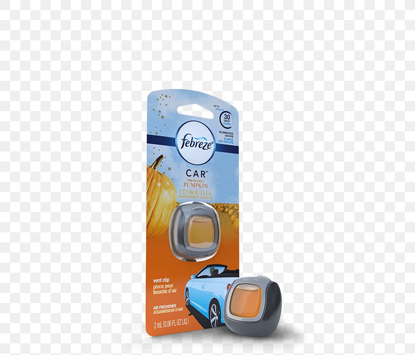 Car Febreze Air Fresheners Odor Downy, PNG, 460x703px, Car, Air Fresheners, Carpool, Countertop, Downy Download Free