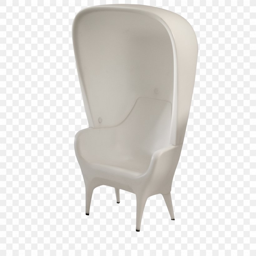 Chair Plastic Plumbing Fixtures, PNG, 2000x2000px, Chair, Furniture, Light Fixture, Plastic, Plumbing Download Free