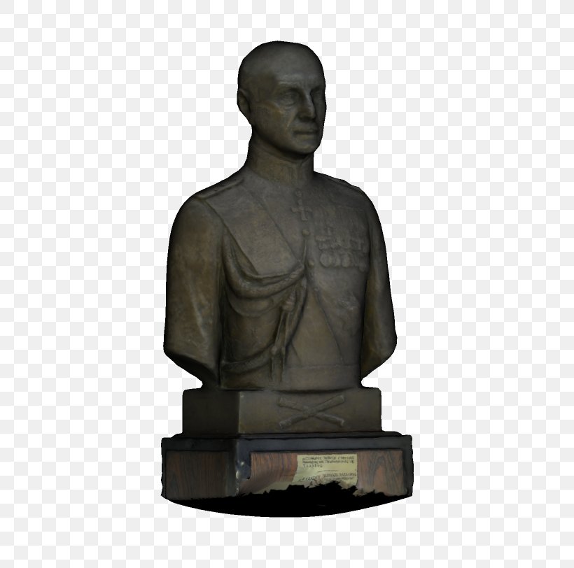 Classical Sculpture Bronze Sculpture Statue, PNG, 595x812px, Sculpture, Bronze, Bronze Sculpture, Bust, Classical Sculpture Download Free