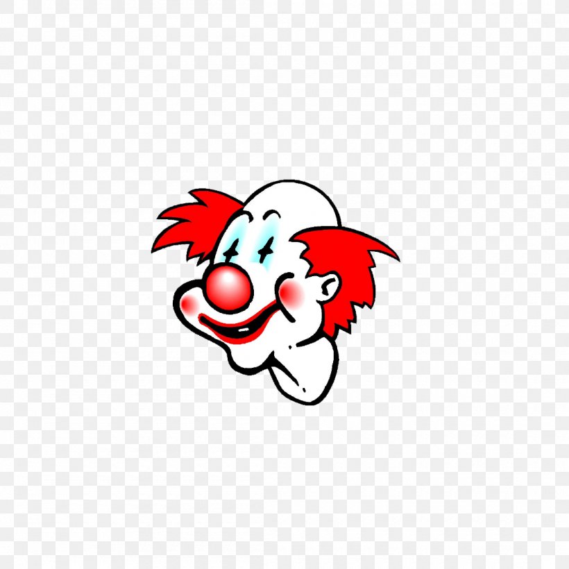 Clown Circus Drawing, PNG, 1100x1100px, Clown, Area, Art, Avatar, Carnival Download Free