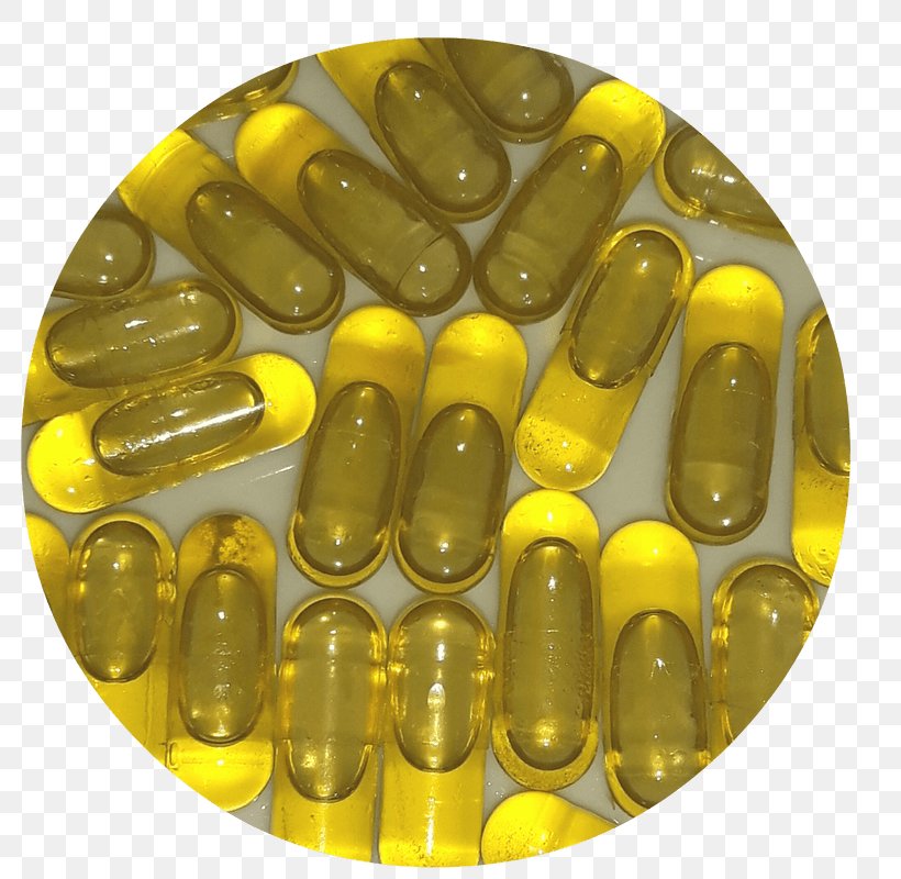 Cod Liver Oil Atlantic Cod, PNG, 783x800px, Cod Liver Oil, Atlantic Cod, Fish Oil, Liver, Yellow Download Free