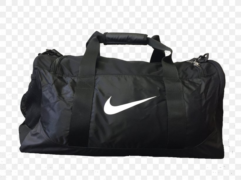 Duffel Bags Handbag Hand Luggage Leather, PNG, 1440x1080px, Duffel Bags, Bag, Baggage, Black, Black M Download Free