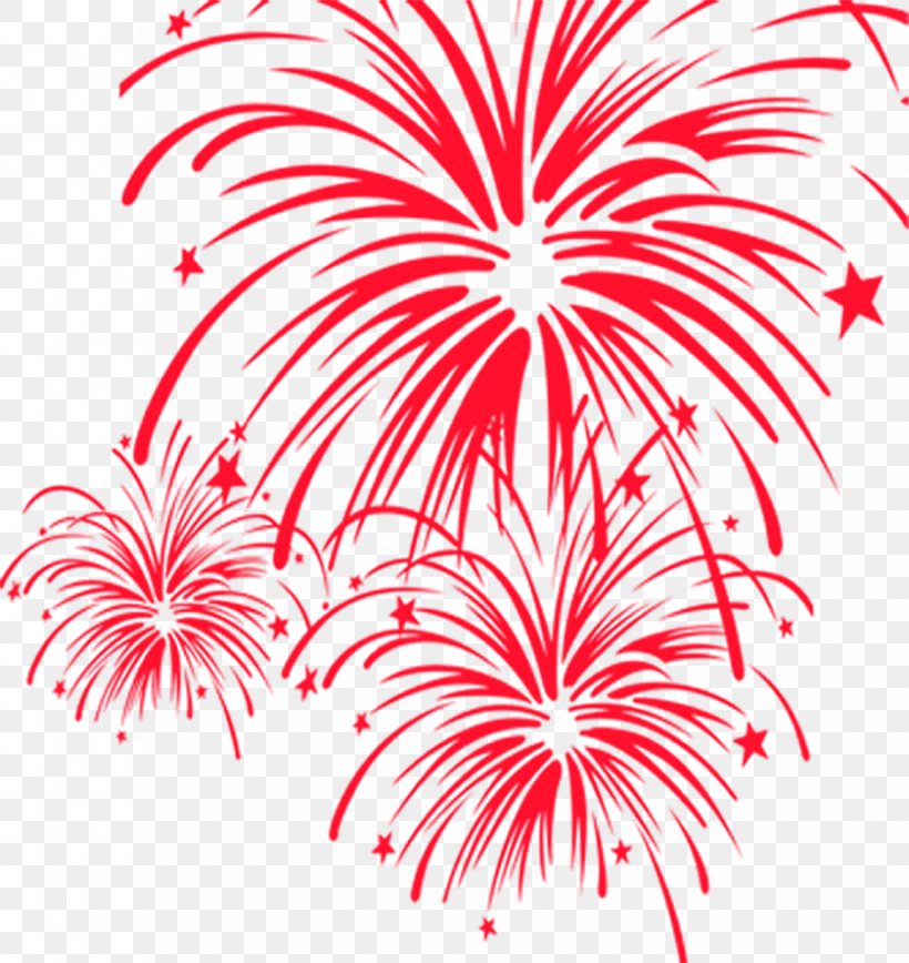 Fireworks Chinese New Year Clip Art, PNG, 840x890px, Fireworks, Chinese New Year, Creativity, Event, Flower Download Free