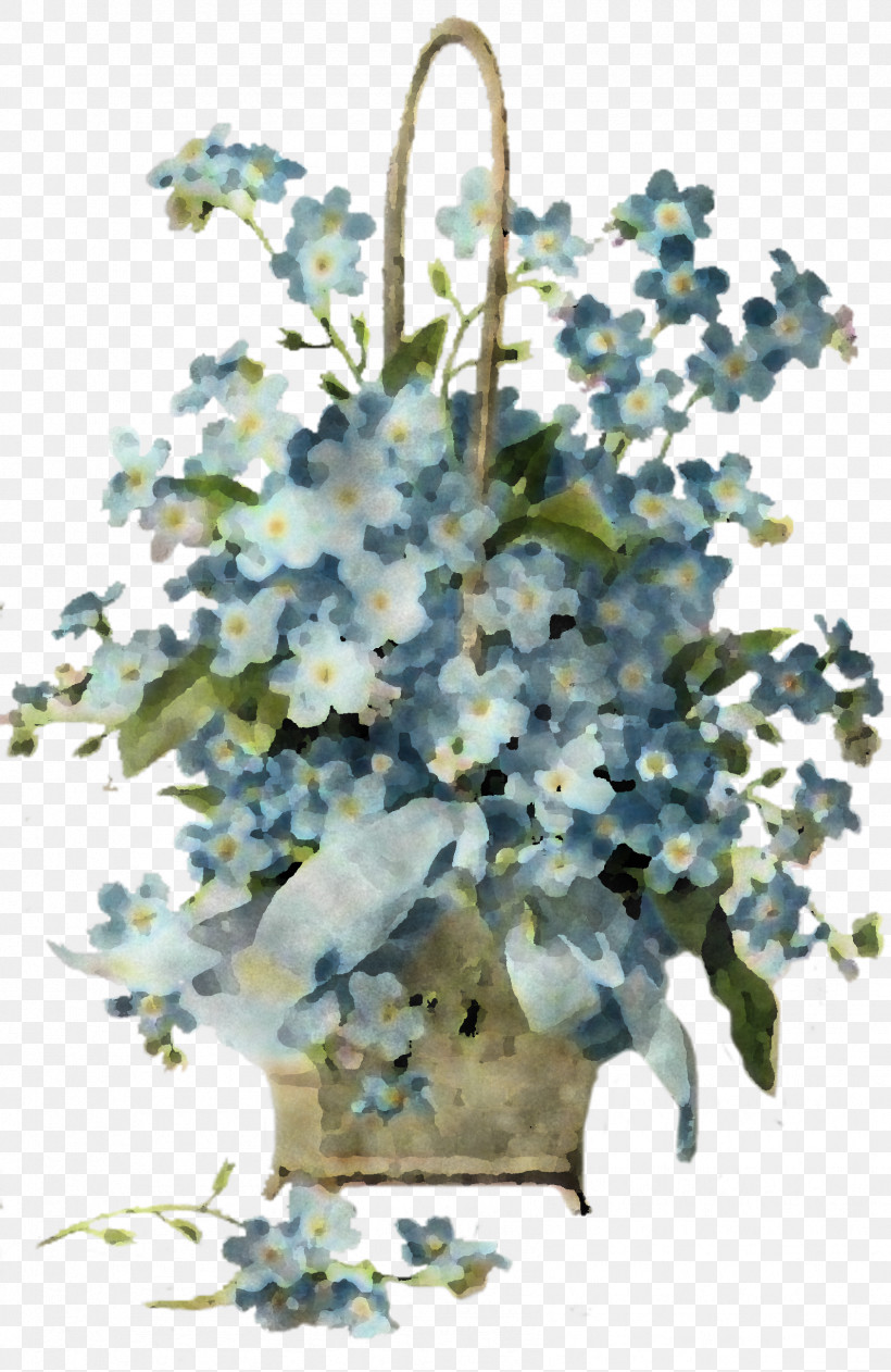 Floral Design, PNG, 1687x2598px, Flower, Bouquet, Cut Flowers, Floral Design, Flowerpot Download Free