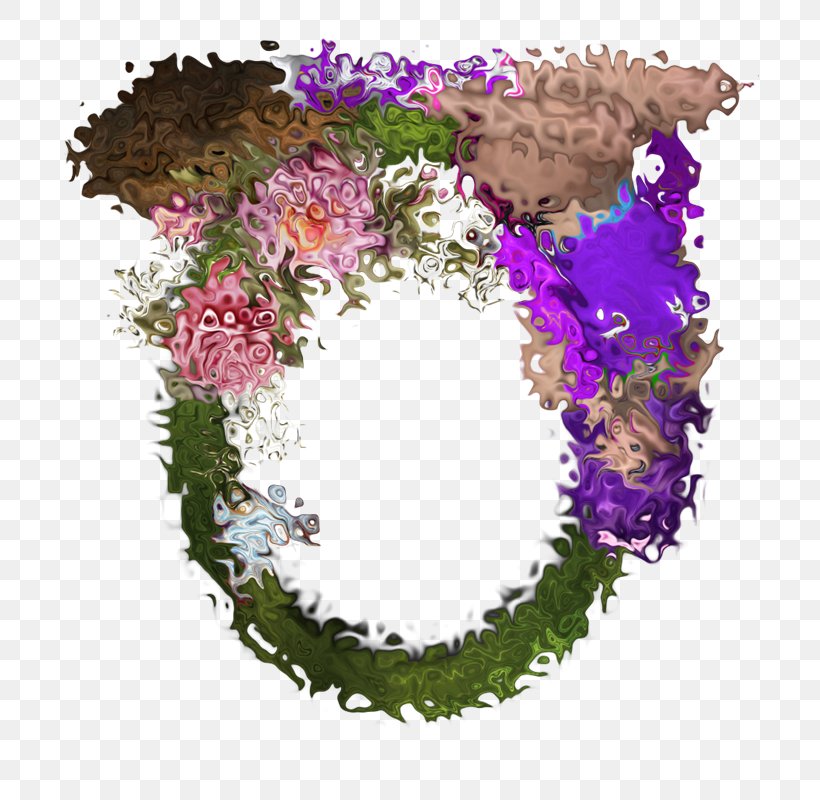 Floral Design PhotoScape Wreath, PNG, 699x800px, 2016, Floral Design, Aerosol Spray, Flora, Flower Download Free