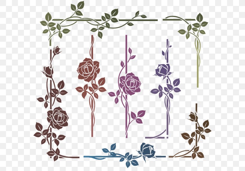 Floral Design, PNG, 600x574px, Floral Design, Area, Branch, Decorative Arts, Flora Download Free