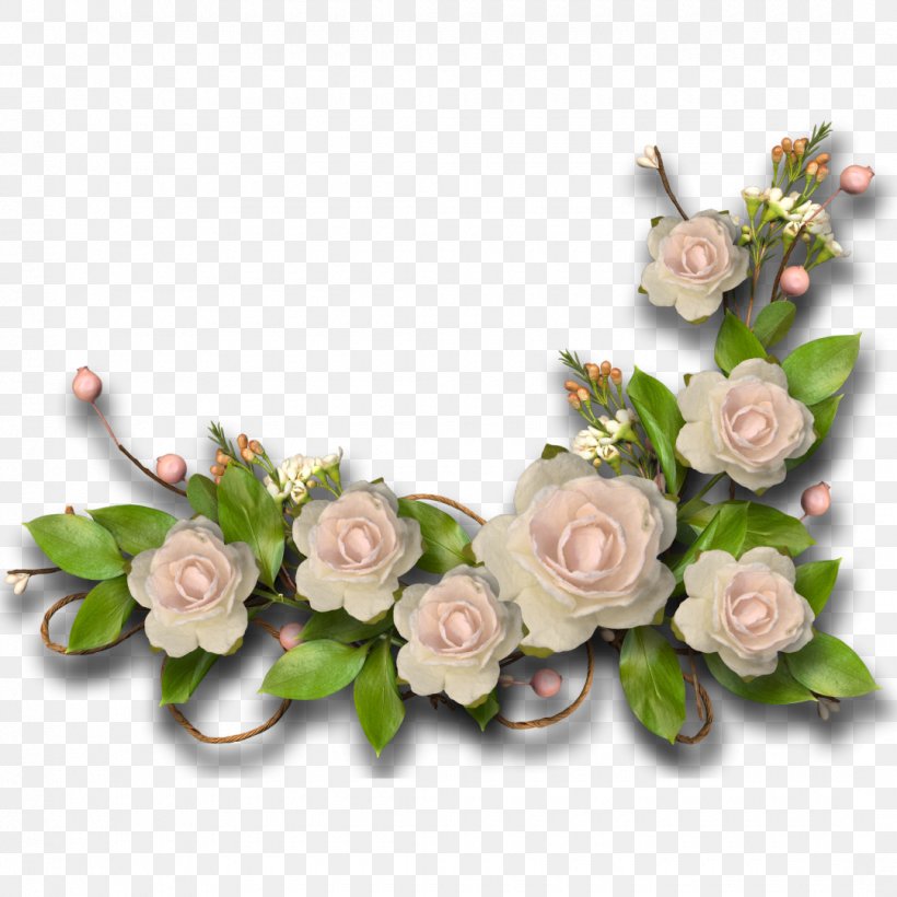 Flower Bouquet Clip Art, PNG, 1080x1080px, Flower, Artificial Flower, Blog, Cut Flowers, Floral Design Download Free