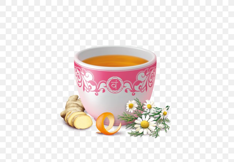 Ginger Tea Green Tea Yogi Tea Masala Chai, PNG, 495x570px, Ginger Tea, Black Pepper, Cinnamon, Coffee Cup, Cup Download Free