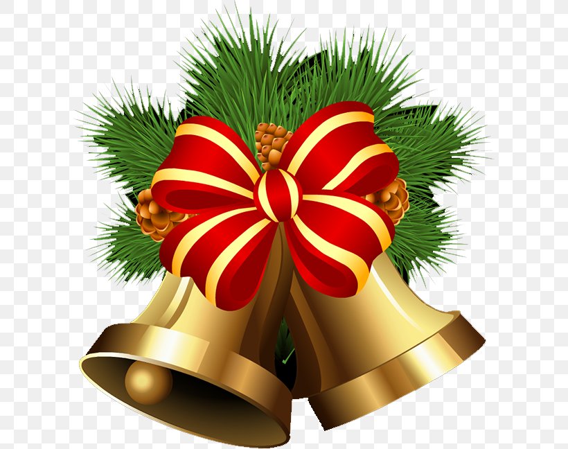 Glockenspiel Animation Christmas Ornament Bell, PNG, 608x648px, Glockenspiel, Animation, Bell, Christmas, Christmas Decoration Download Free