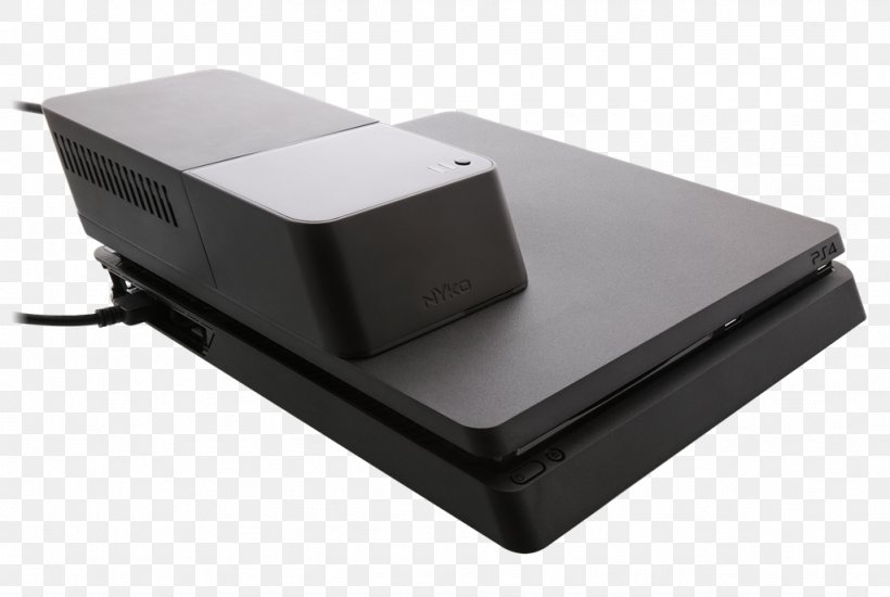 GPS Tracking Unit Global Positioning System Image Scanner Mustek Systems Handscanner, PNG, 1024x687px, Gps Tracking Unit, Assisted Gps, Automatic Document Feeder, Device Driver, Electronic Device Download Free