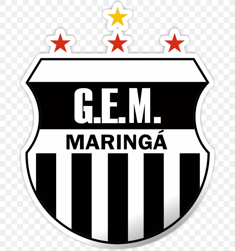 Grêmio De Esportes Maringá Maringá Futebol Clube Grêmio Foot-Ball Porto Alegrense Football Associação Atlética Anapolina, PNG, 690x874px, Football, Area, Brand, Brazil, First Touch Soccer Download Free