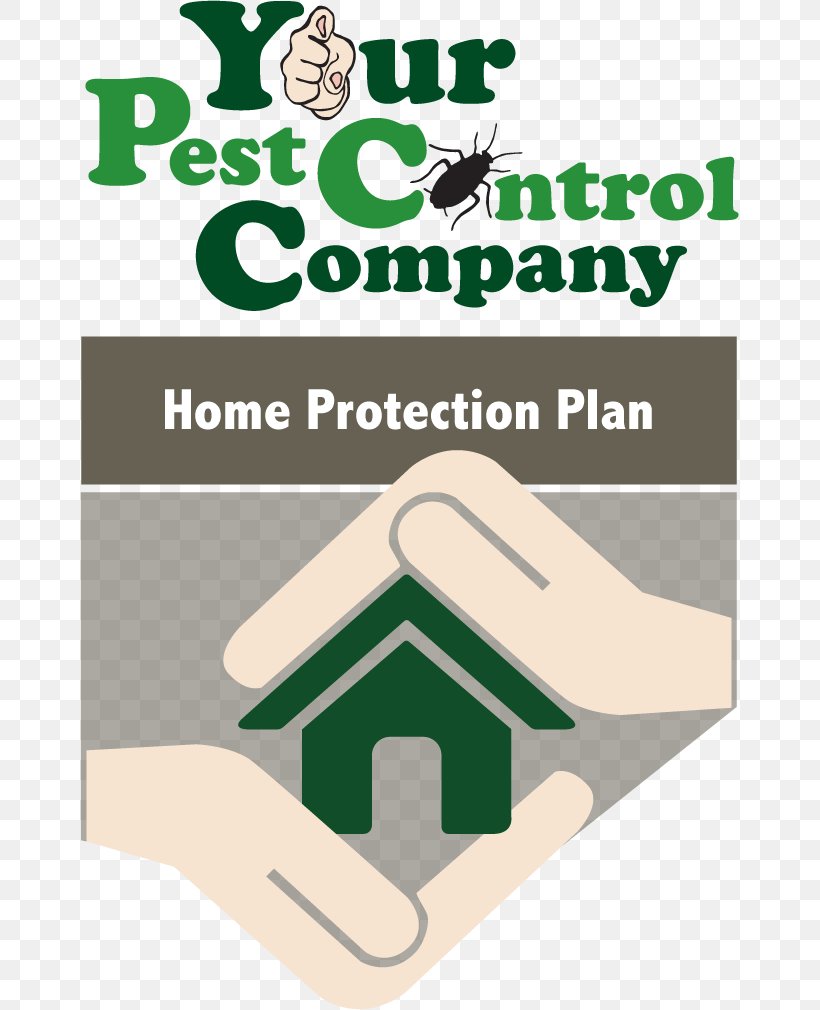 Home Warranty American Home Shield Insurance, PNG, 659x1010px, Home Warranty, American Home Shield, Area, Brand, Business Download Free