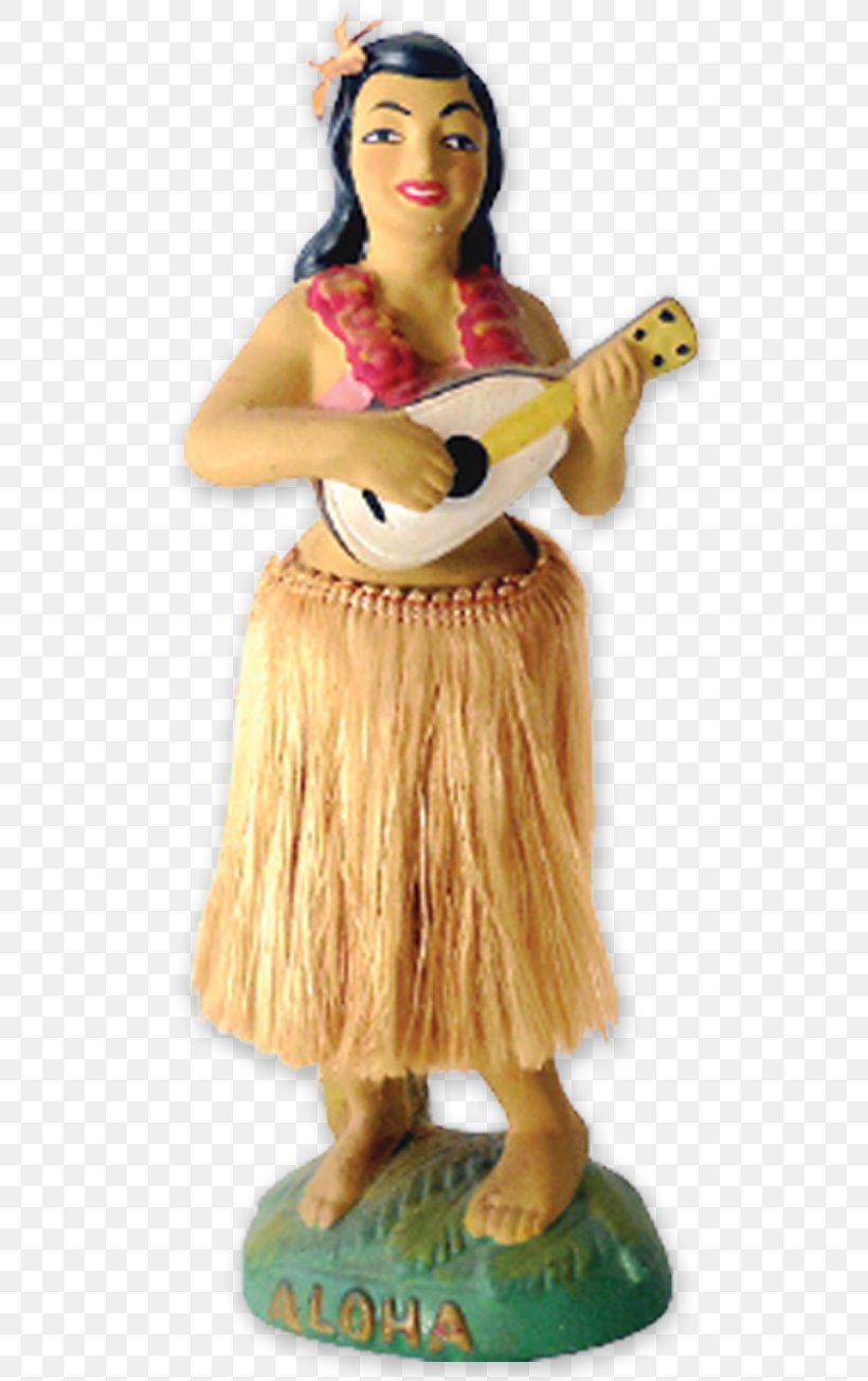 Hula Hawaii Figurine Dance Statue, PNG, 541x1304px, Hula, Art, Collectable, Dance, Female Download Free