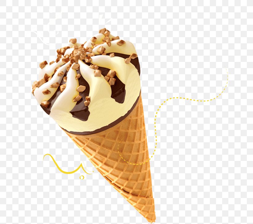 Ice Cream Cones Chocolate Ice Cream Indian Ice Cream Kulfi, PNG, 659x724px, Ice Cream Cones, Chocolate, Chocolate Ice Cream, Cone, Cream Download Free