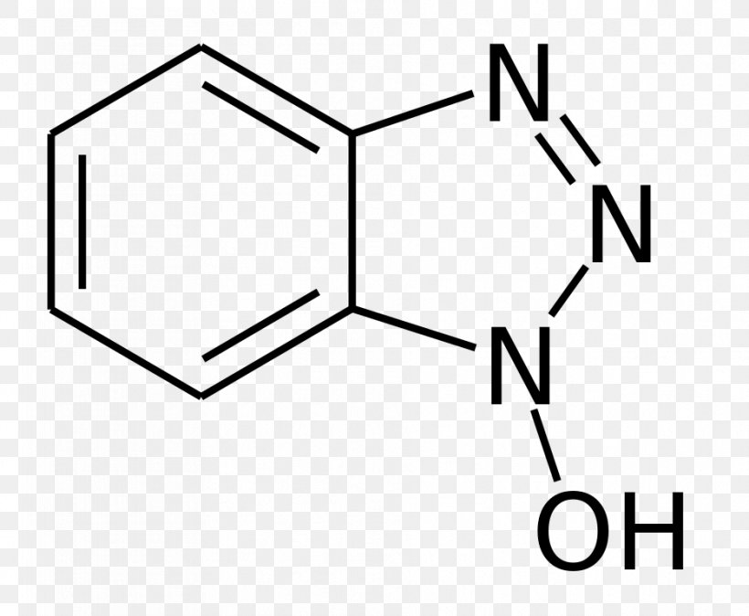 Indole Organic Chemistry Heterocyclic Compound Benzodioxan, PNG, 934x768px, Indole, Area, Black, Black And White, Brand Download Free