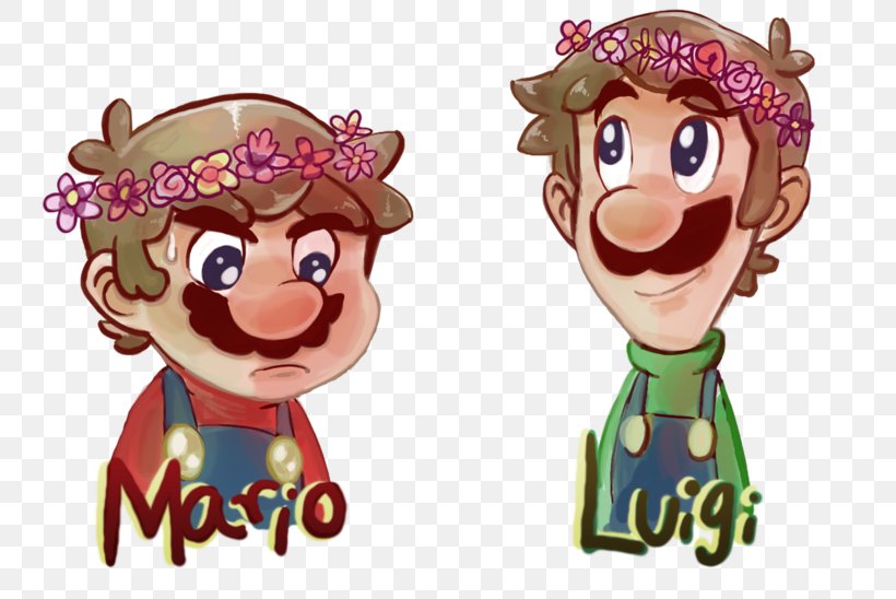 Mario & Luigi: Superstar Saga Mario & Luigi: Bowser's Inside Story, PNG, 800x548px, Mario Luigi Superstar Saga, Art, Bowser, Cartoon, Character Download Free