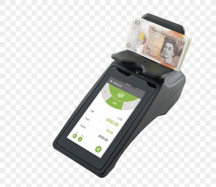 Mobile Phones Currency-counting Machine Tellermate Money Cash, PNG, 900x783px, Mobile Phones, Business, Cash, Cash Management, Coin Download Free