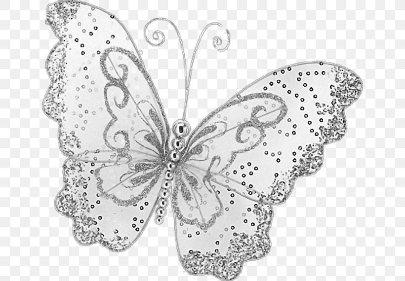 Monarch Butterfly Animation GIF Image, PNG, 650x570px, Monarch Butterfly, Animation, Black And White, Blog, Brush Footed Butterfly Download Free
