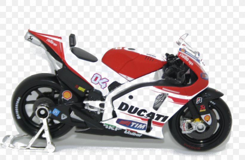 Motorcycle Fairing MotoGP Maisto Superbike Racing, PNG, 1024x671px, Motorcycle Fairing, Andrea Dovizioso, Automotive Exterior, Car, Diecast Toy Download Free