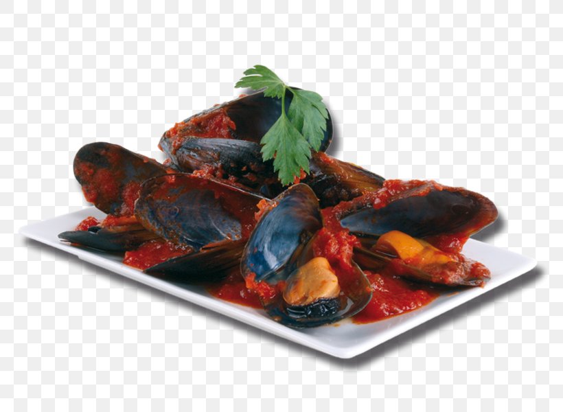 Mussel Recipe Dish, PNG, 800x600px, Mussel, Animal Source Foods, Clams Oysters Mussels And Scallops, Dish, Food Download Free