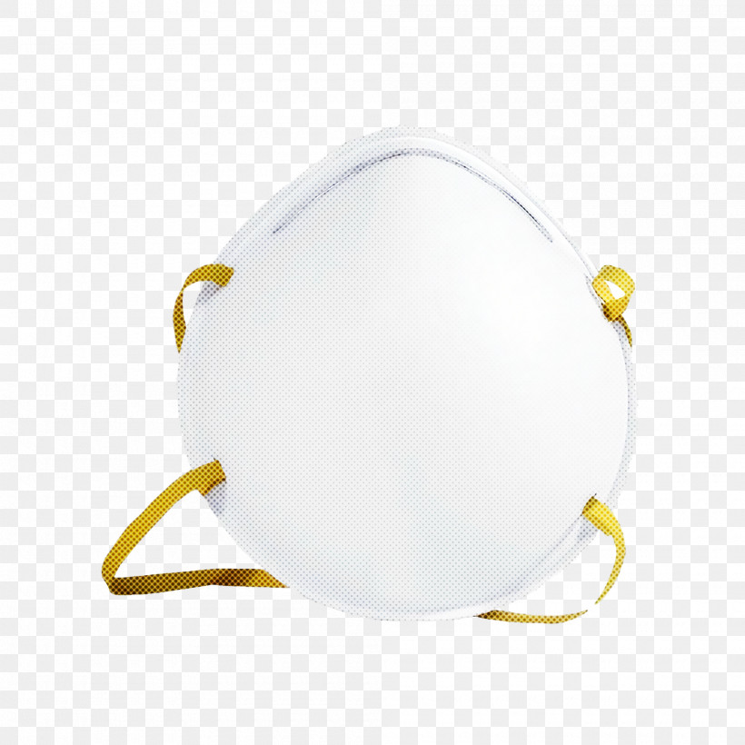 n95-surgical-mask-png-2000x2000px-n95-surgical-mask-ceiling-yellow