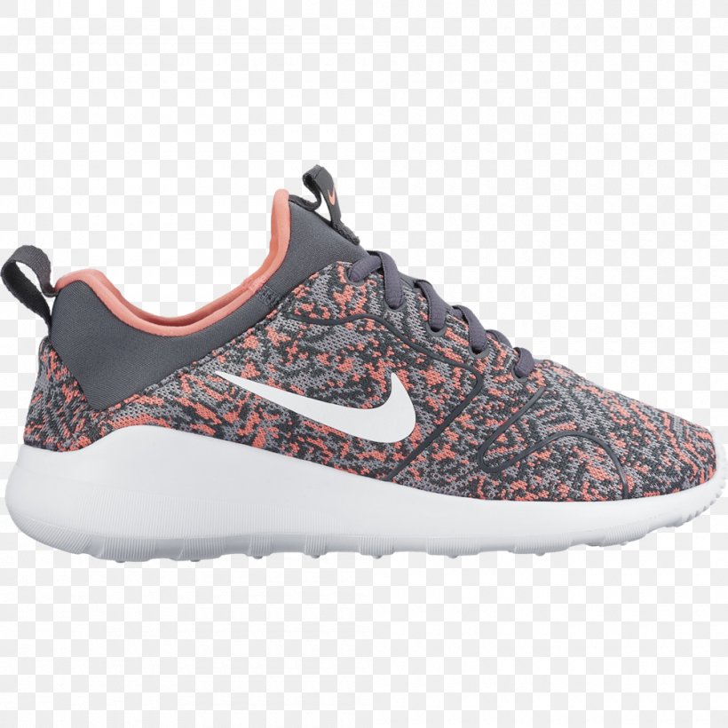 Nike Free Sneakers T-shirt Shoe, PNG, 1000x1000px, Nike Free, Adidas, Athletic Shoe, Basketball Shoe, Black Download Free