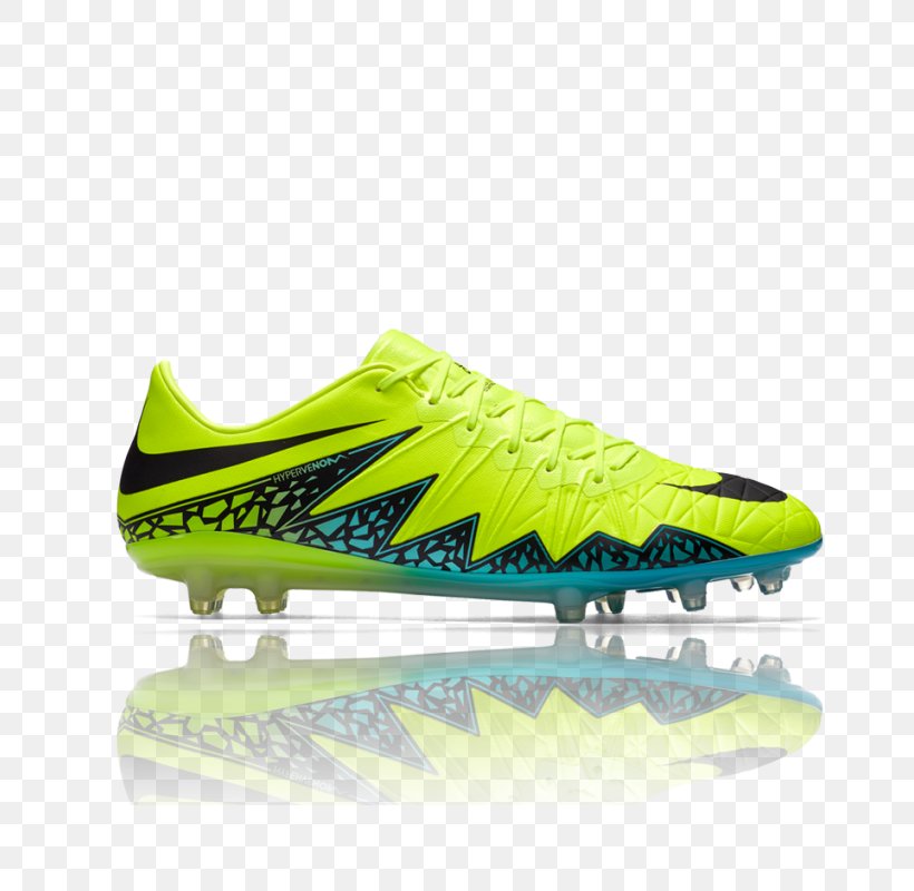 Nike Hypervenom Football Boot Shoe Cleat, PNG, 800x800px, Nike Hypervenom, Adidas, Asics, Athletic Shoe, Cleat Download Free