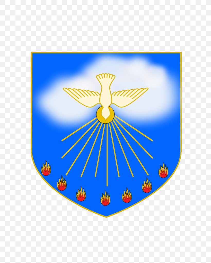 Oblates Of The Holy Spirit Encyclopedia Enciclopedia Libre Universal En Español Saint, PNG, 724x1024px, Holy Spirit, Area, Catholic Charismatic Renewal, Charisma, Christianity Download Free