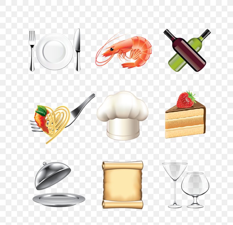Fork Kitchen Cdr, PNG, 768x789px, Drawing, Cdr, Cutlery, Food, Fork Download Free