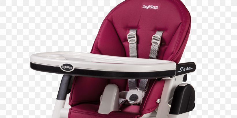 Peg Perego Siesta High Chairs & Booster Seats Peg Perego Prima Pappa Zero 3 Infant, PNG, 1600x800px, Peg Perego Siesta, Chair, Child, Childbirth, Furniture Download Free