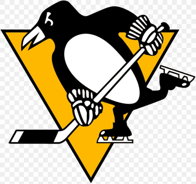 Pittsburgh Penguins National Hockey League Nashville Predators PPG Paints Arena Washington Capitals, PNG, 905x850px, Pittsburgh Penguins, Area, Artwork, Beak, Bird Download Free