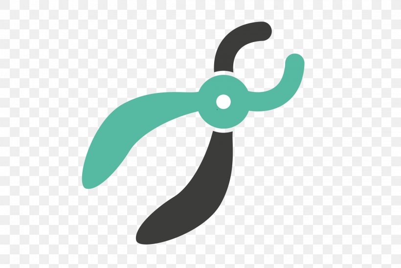 Pliers Green Euclidean Vector, PNG, 2247x1503px, Pliers, Black, Brand, Color, Dental Extraction Download Free