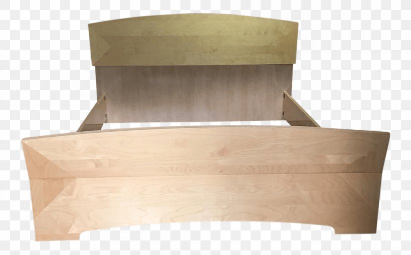 Plywood Furniture Angle, PNG, 1000x621px, Plywood, Box, Furniture, Wood Download Free