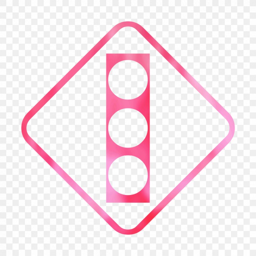 Product Logo Line Angle Font, PNG, 1200x1200px, Logo, Pink M, Rtv Pink, Triangle Download Free