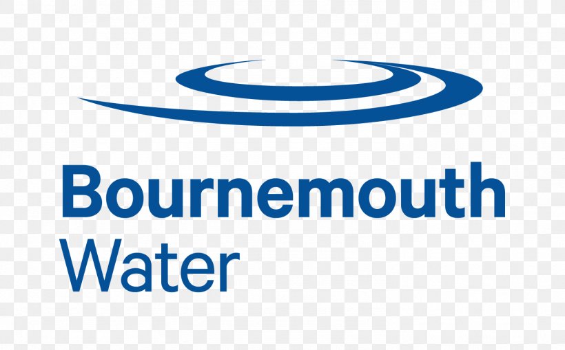 Royal Bournemouth Hospital Charitable Organization Christchurch, PNG, 1489x926px, Bournemouth, Area, Blue, Bournemouth Water, Brand Download Free
