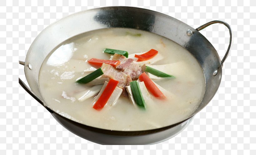 Salt-cured Meat Soup Asian Cuisine Stock Pot, PNG, 700x497px, Watercolor, Cartoon, Flower, Frame, Heart Download Free