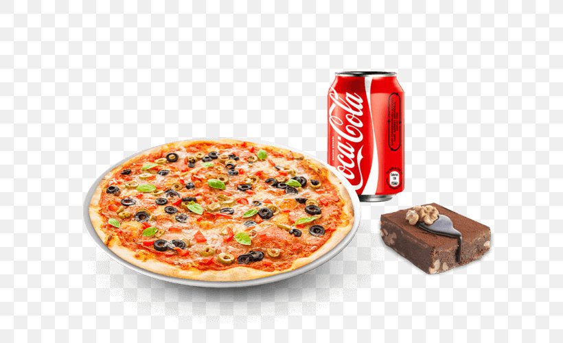 Sicilian Pizza Fast Food Junk Food Pizza Delivery, PNG, 700x500px, Sicilian Pizza, Cuisine, Delivery, Dessert, Dish Download Free