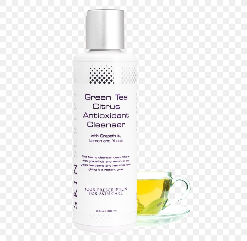 Skin Care Skin Script Human Skin Oil, PNG, 800x800px, Skin Care, Antioxidant, Cleanser, Exfoliation, Face Download Free