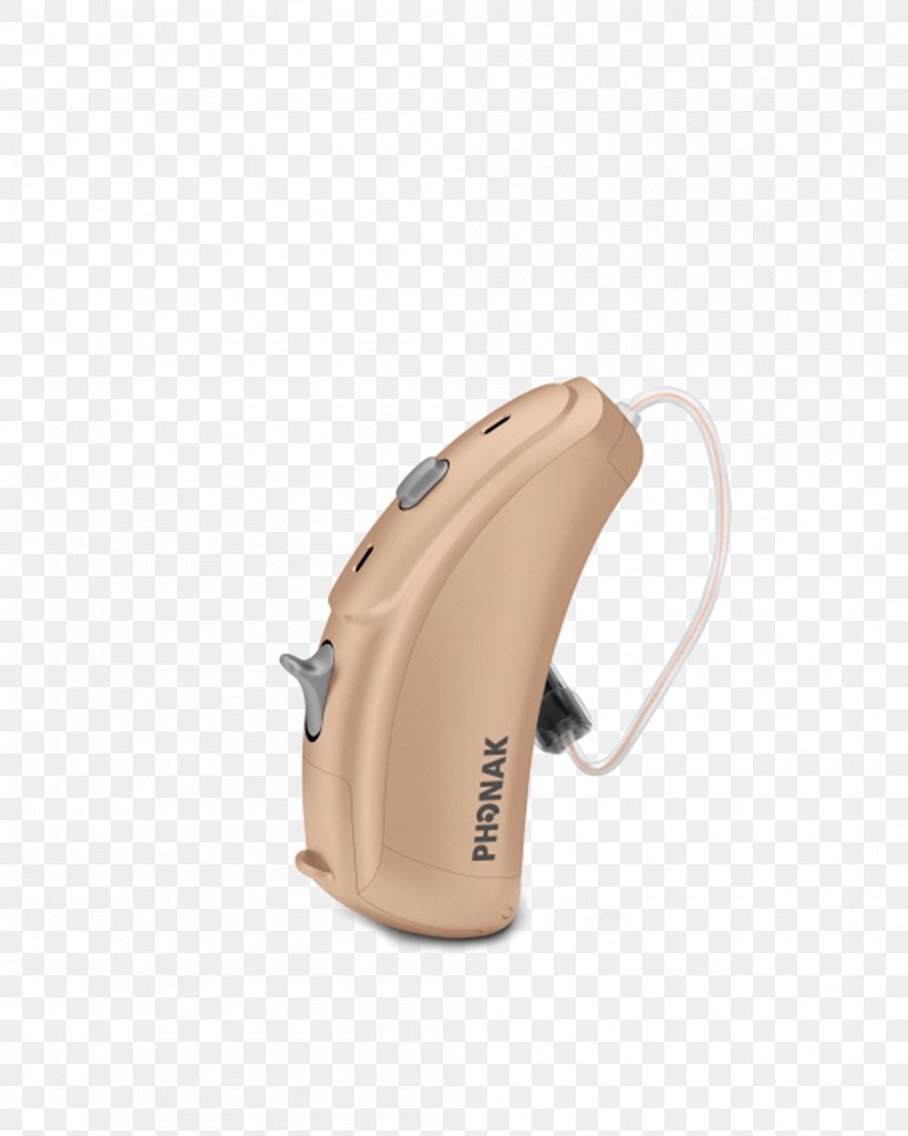 Sonova Hearing Aid ReSound Technology, PNG, 2000x2500px, Sonova, Beige, Ear, Health Care, Hearing Download Free